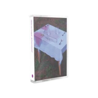 Nikita von Tiraspol – Iki Pasimatymo!